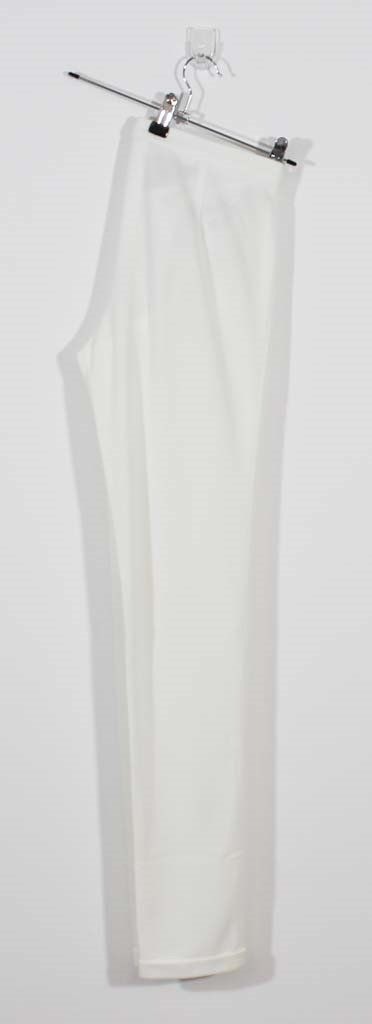 Jil Sander Pantaloni: JIL SANDER Hose Gr. 36 – Usato da Belp venduto da caramel-secondhand 4