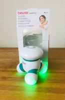 Massagegerät von Beurer