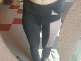 Fitness Leggins