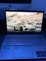 Acer Aspire 5 A515-57G