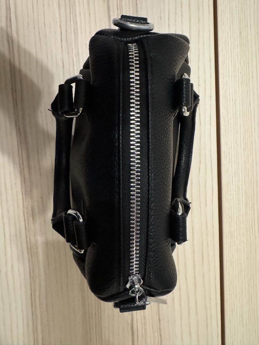 Taschen für Damen: Schicke Handtasche – Gebraucht aus Beringen von ste_bh8w 1