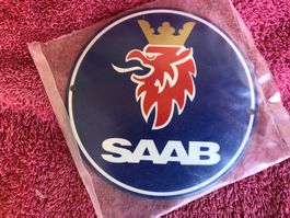 Saab schweden scania 900 9000 96 turbo
