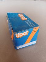 **Aktion** Expressnägel Upat 8x110mm 50 Stk