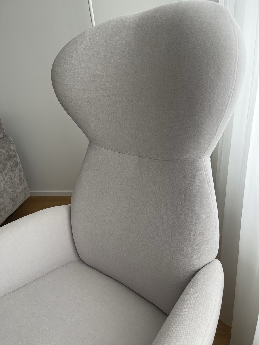 Boconcept Poltrone: BoConcept Sessel – Nuovo (secondo la descrizione) da Zug venduto da raf_svt6 1