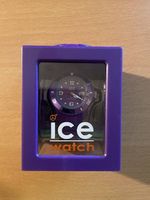 ICE-Watch - ICE violette