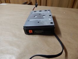 Festplattengehäuse HDD Tray CADDY für Server