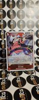One Piece Alvida 15-003