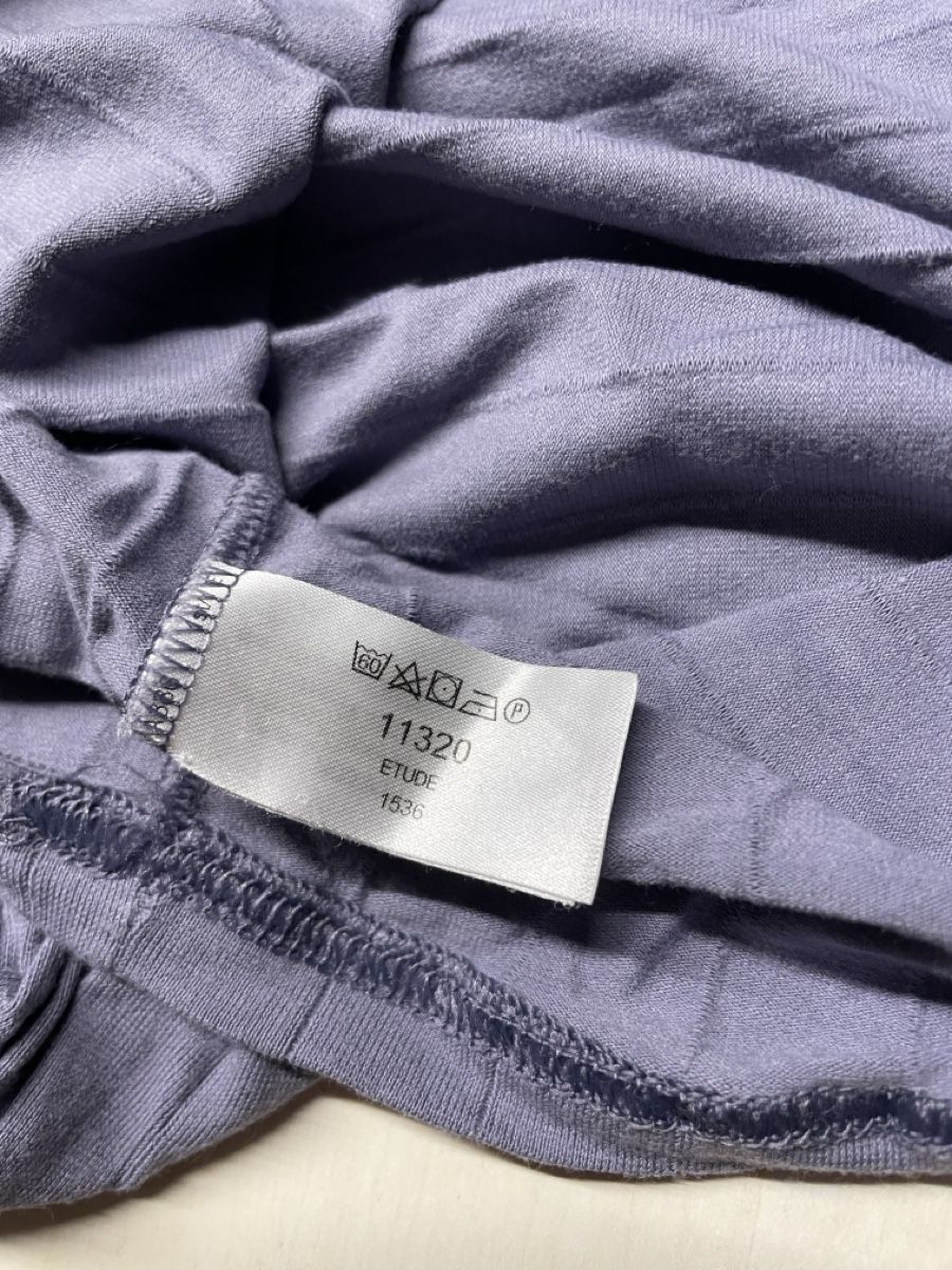 Calida Top: Calida Top mit Spitze, Grösse S! – Nuovo (secondo la descrizione) da Neuenkirch venduto da balani 3