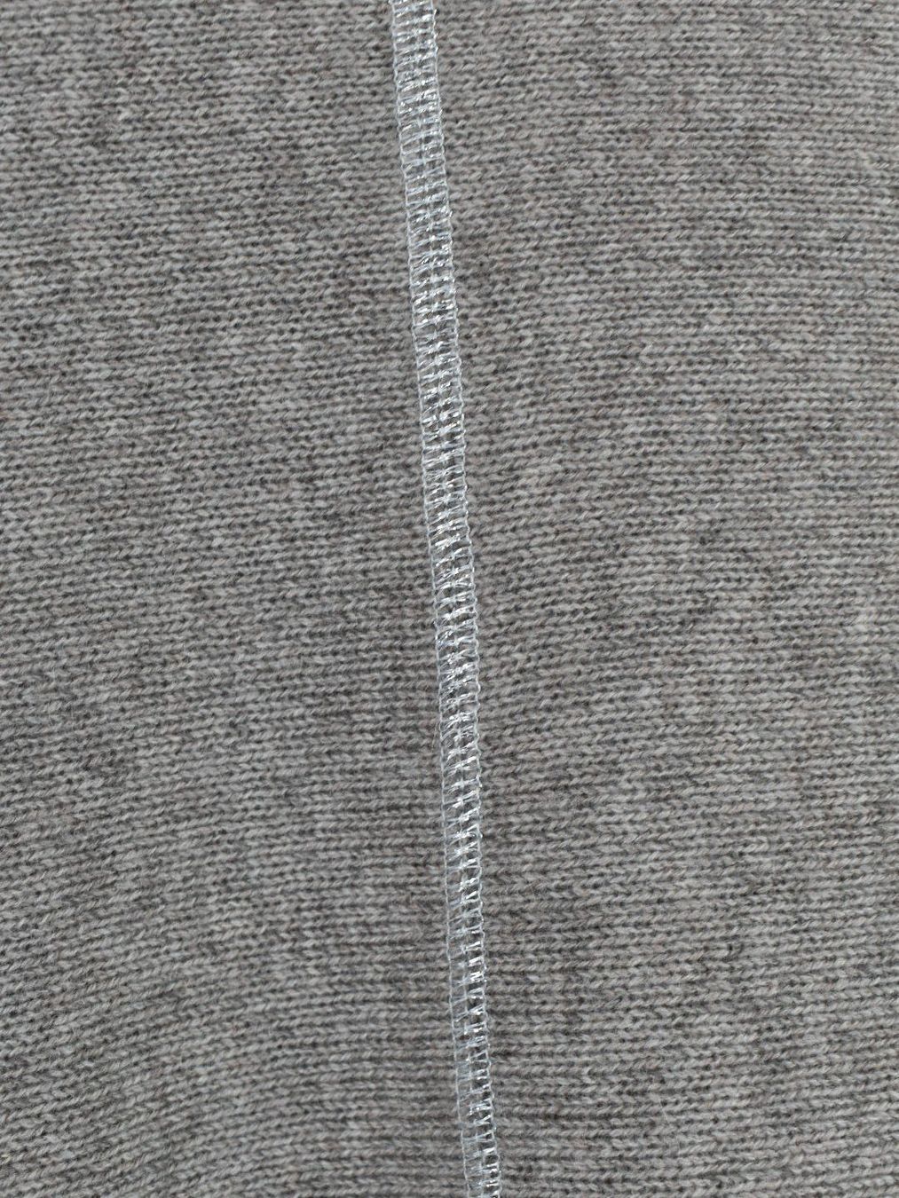 Henry Christ Pullover & Sweatshirts: Henry Christ Pullover, beige/taupe, Gr.40/42 – Gebraucht aus Nürensdorf von 2ND_STORY 3