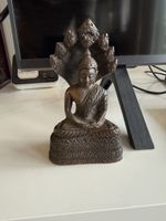 Bouddha 