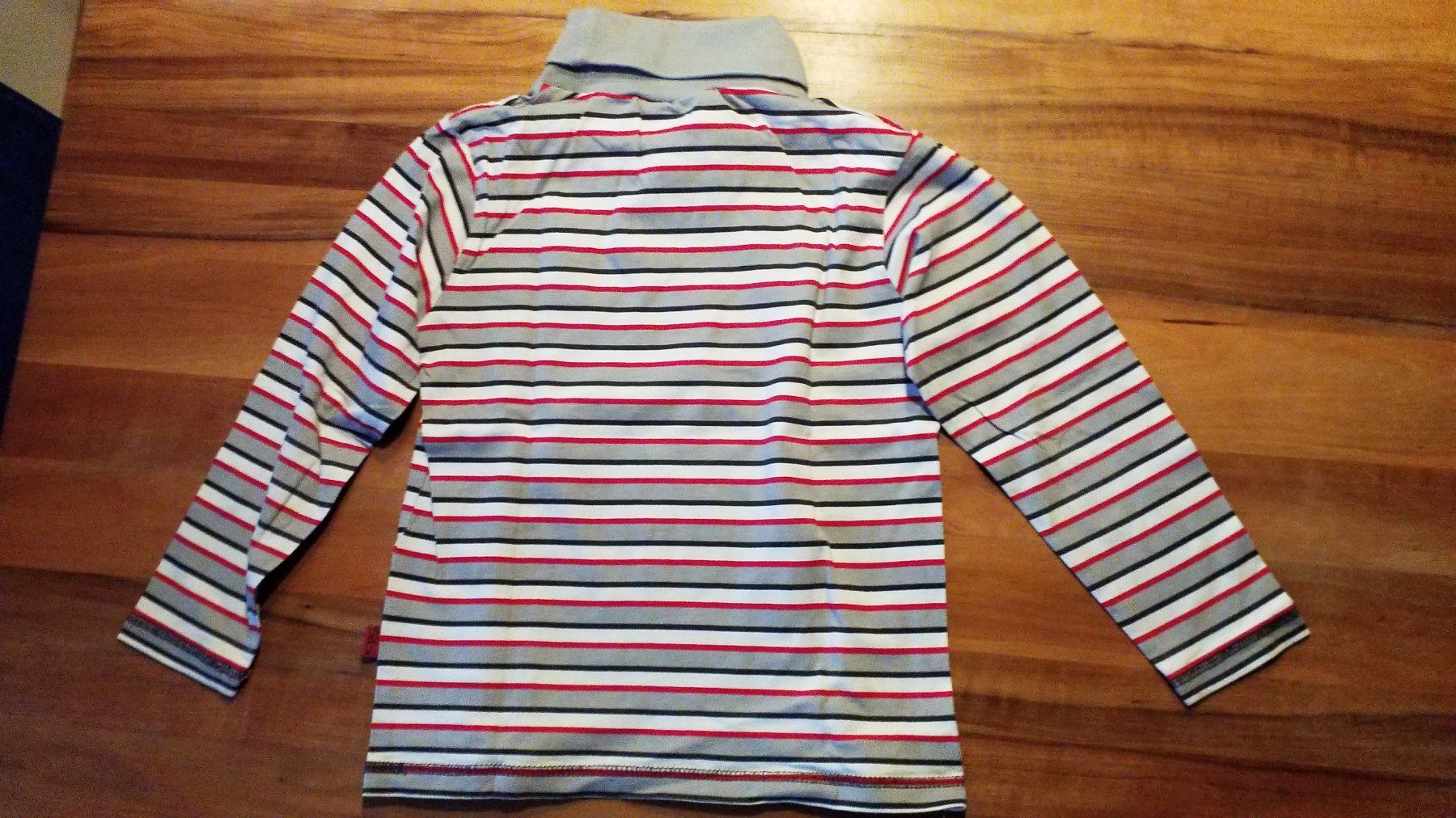 C&A Maglioni & Felpe: Cars Rollkragenpulli – Usato da Sachseln venduto da Cadfael1 1