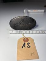 Türknauf, antik
