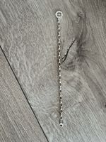 Thomas Sabo Charm Armband Sterling Silber guter Zustand