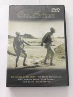 Vier Federn dvd Neu OVP