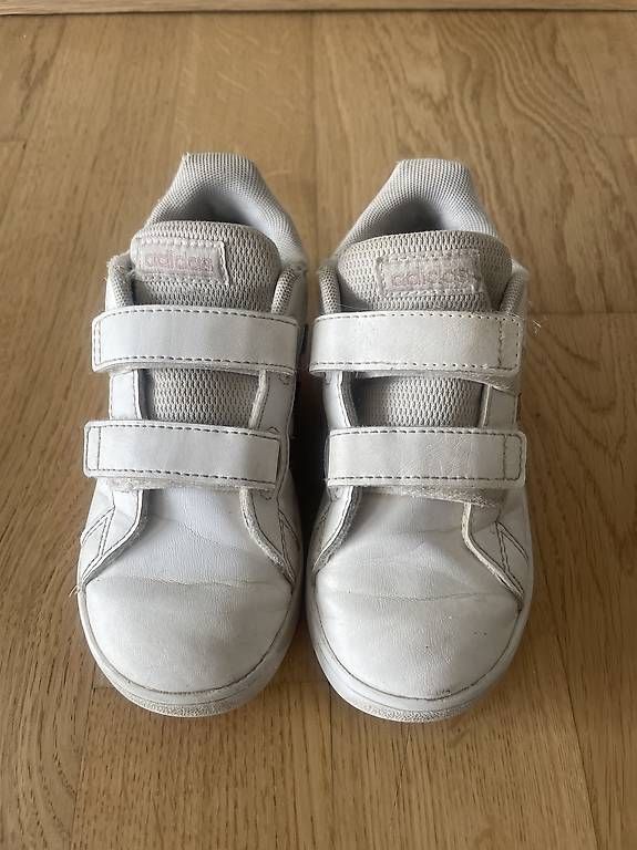 Adidas Scarpe da uomo: Adidas Gr. 27 – Usato da Horw venduto da ele_5fdp 1