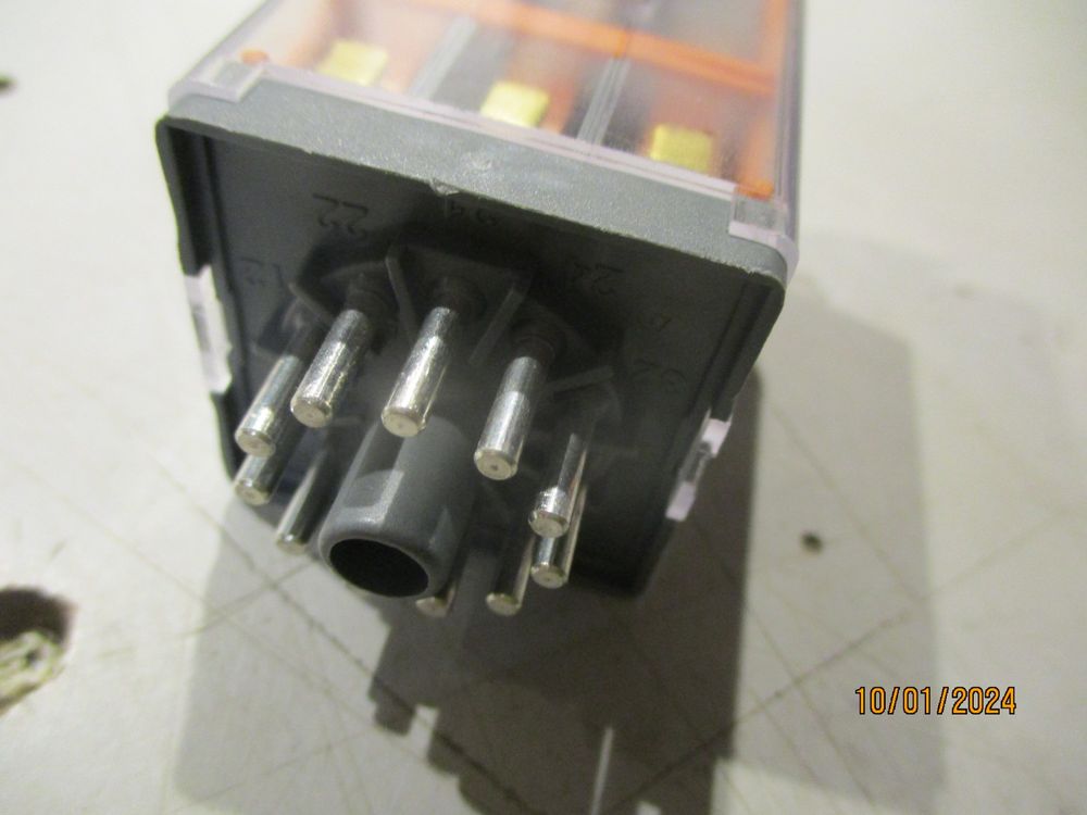 Placeholder Image