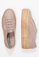 Superga Sneakers in der Gr. 38