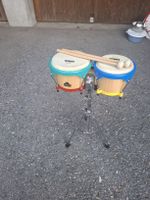 Bongo für Kinder