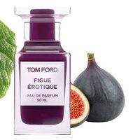TOM FORD Figue Érotique EDP, 5ml Abfüllung ...
