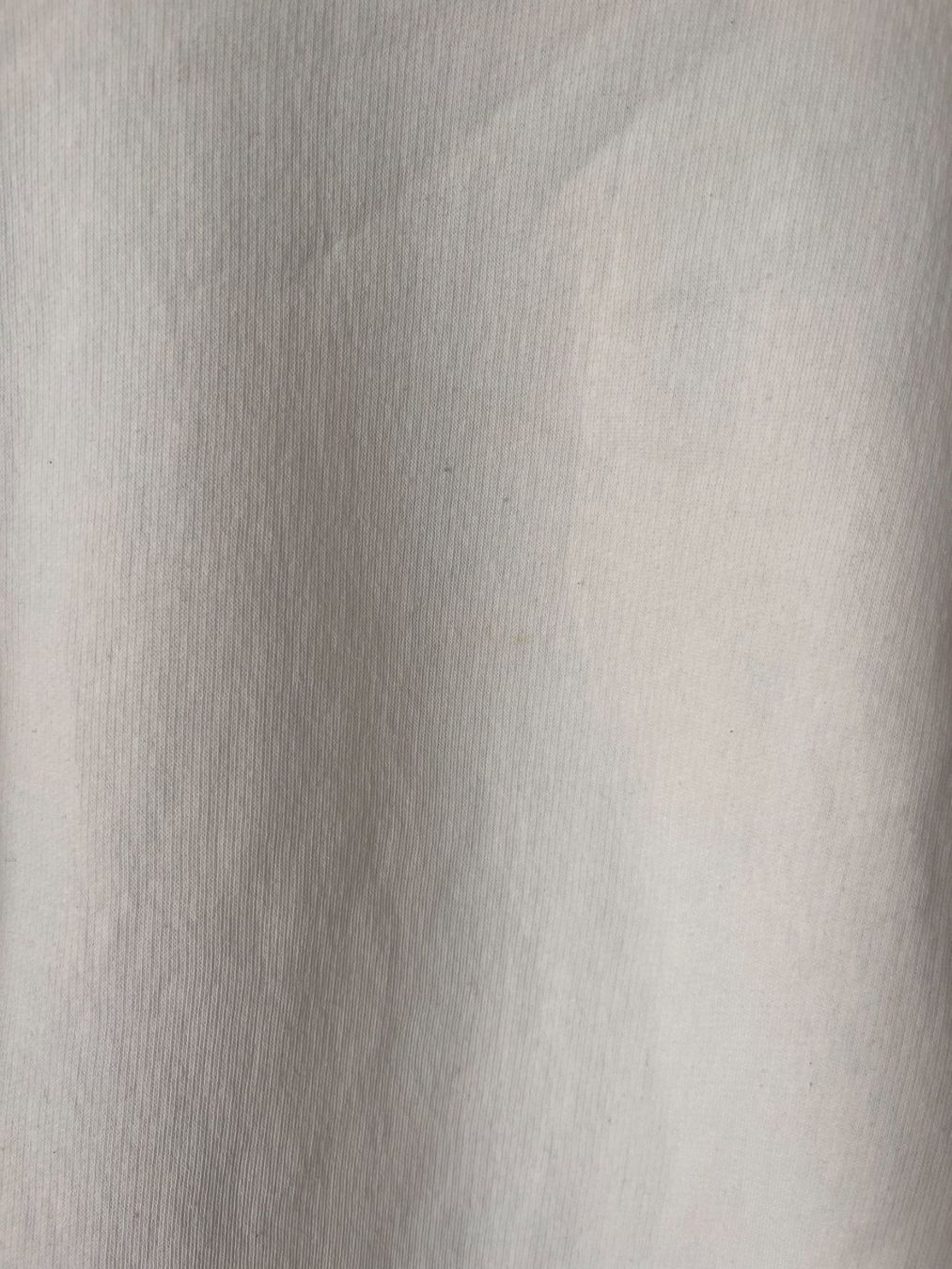 Bershka Maglioni & Felpe: Pullover weiss Bershka (Gr. M) – Usato da Burgdorf venduto da Roman.Bichsel 2