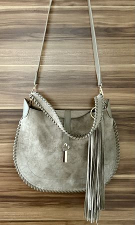 Damen Tasche