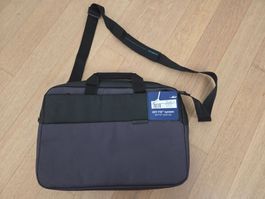 Sacoche laptop Samsonite 15.6" - NEW