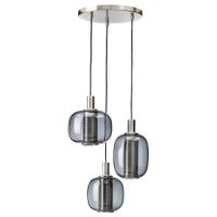 IKEA HOGVIND Pendelleuchte