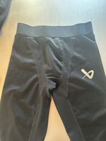 Hockeykombi hose Junior M