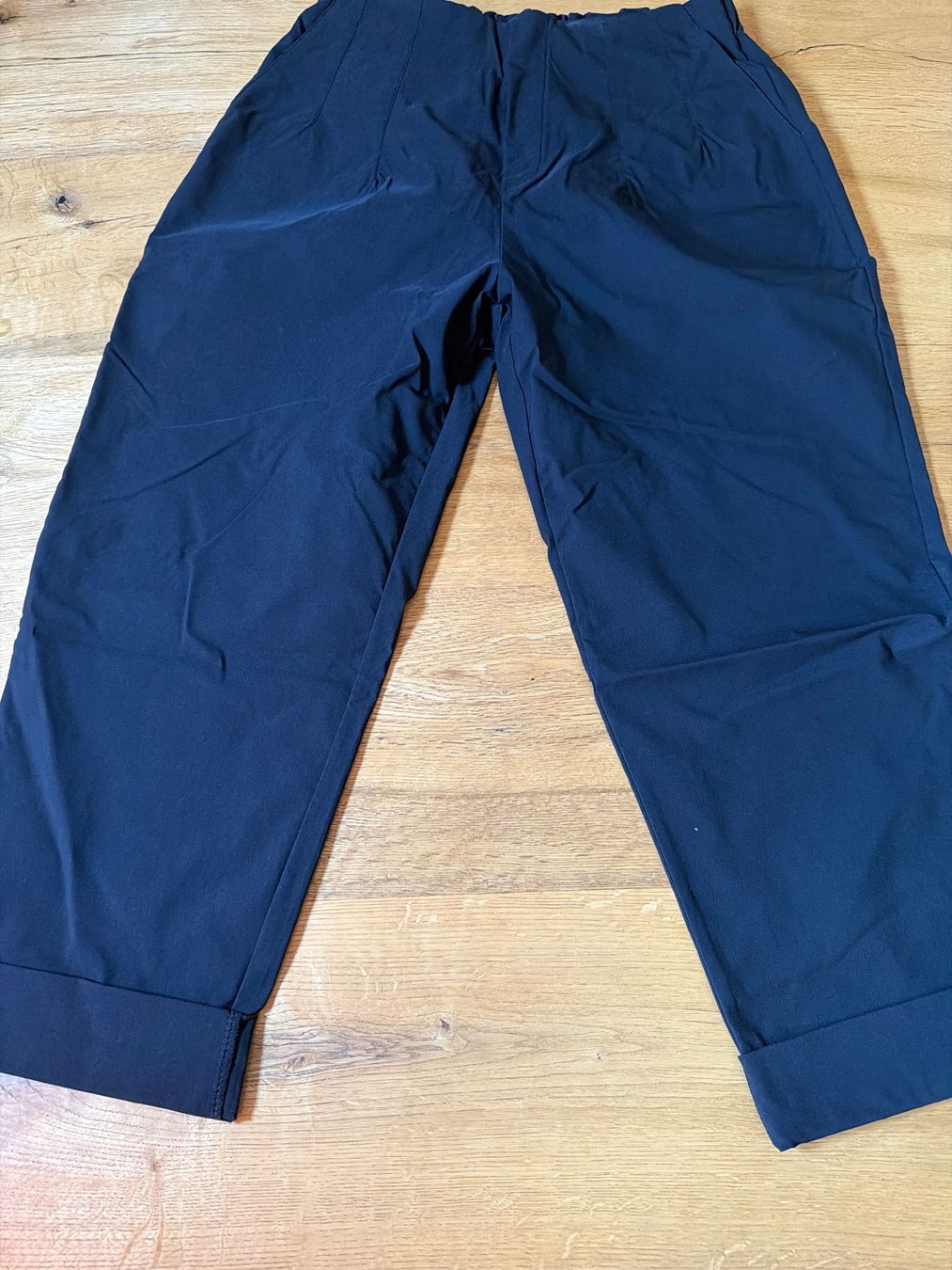 Hosen: hose – Neu (gemäss Beschreibung) aus gurzelen von malu04 2