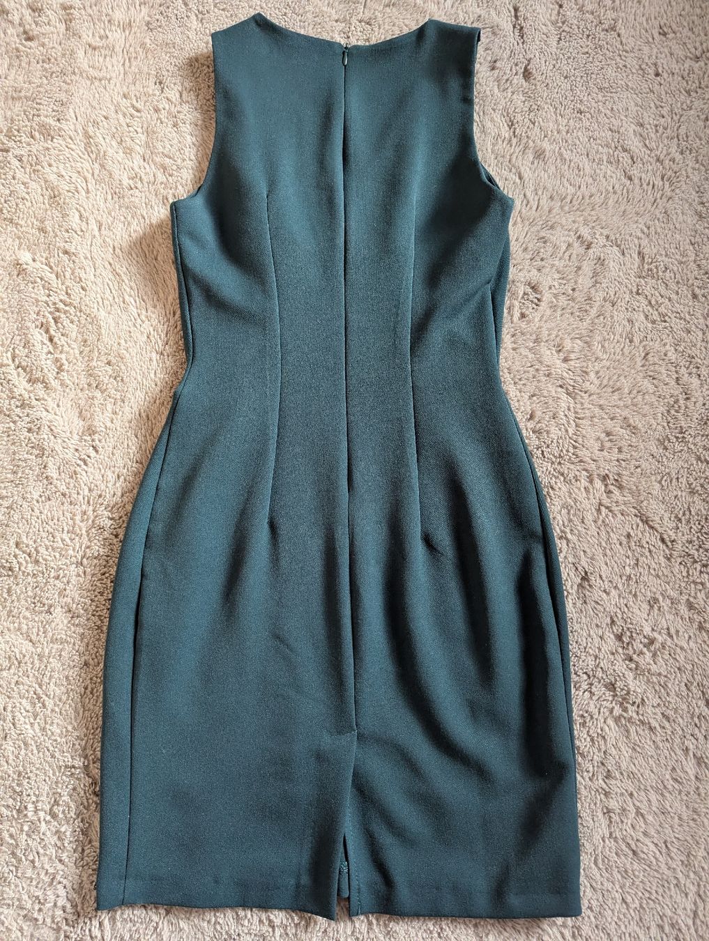 Vestiti: robe rinascimento S – Usato da Montreux venduto da dem_gyt9 3