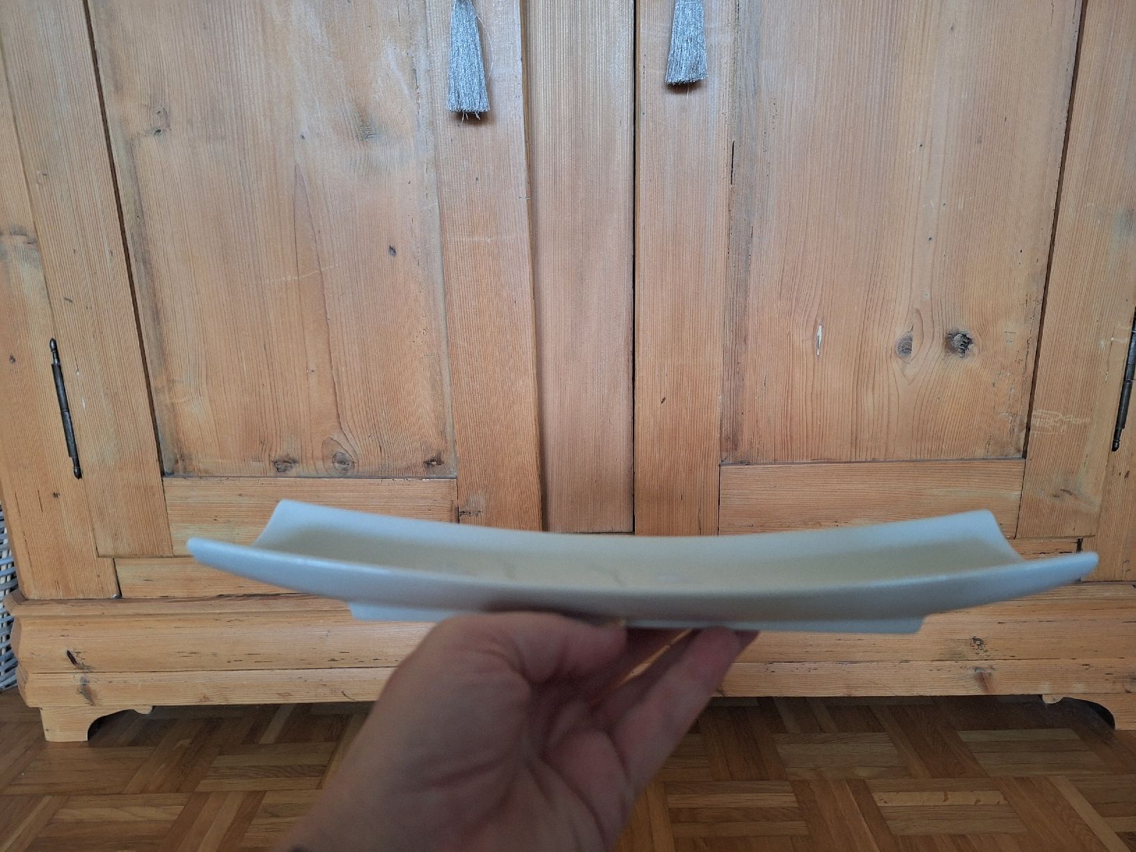 Piatti: sushi teller – Nuovo (secondo la descrizione) da Marthalen venduto da Flowy78 1