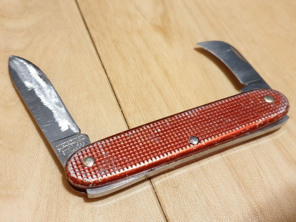 rot-elinox-victorinox-sackmesser-messer-kaufen-auf-ricardo