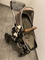 Joolz Kinderwagen gebraucht