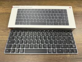 HUAWEI Ultrathin Keyboard 🔥 Top Zustand