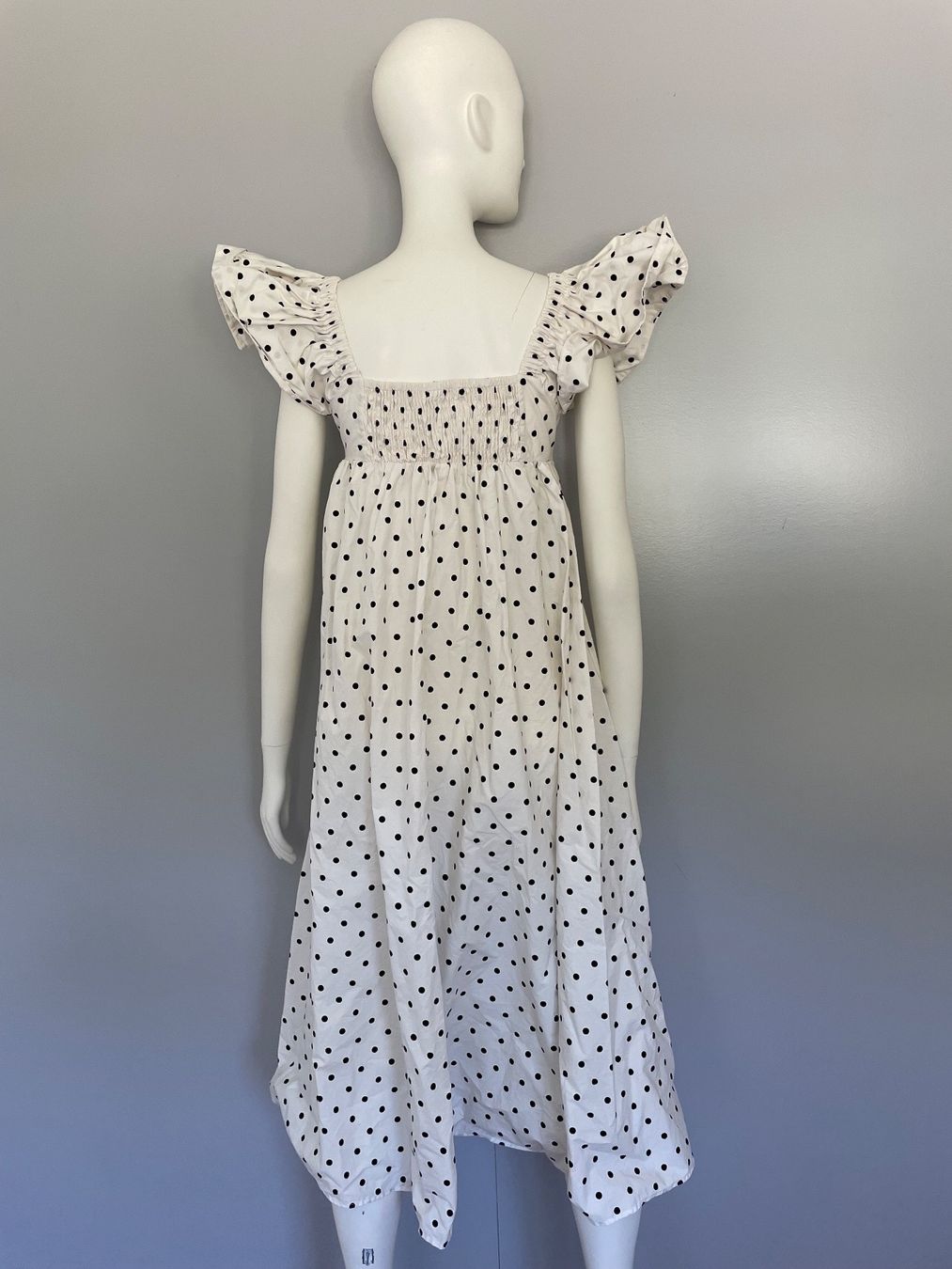 H&M Robes: H&M Kleid – Neuf (Voir description) à Winterthur par 19.19 3