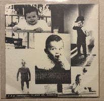 F.D.P. ‎– Schwizer Simer
