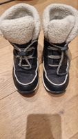 Sorel Winterstiefel, 29