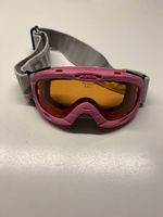 Alpina Kinderskibrille 