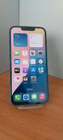 IPHONE 13 128GB BLU