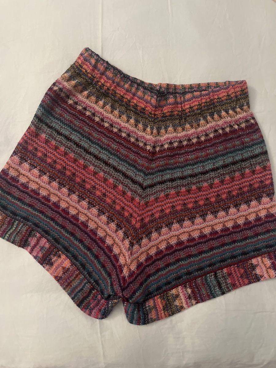 Hosen: Mc2 Saint Barth shorts – Gebraucht aus Rüschlikon von ant_5v7g 3