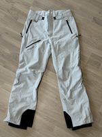 Columbia Titanium Ski Pants
