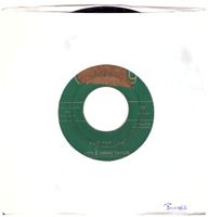 LITTLE JOHNNY TAYLOR