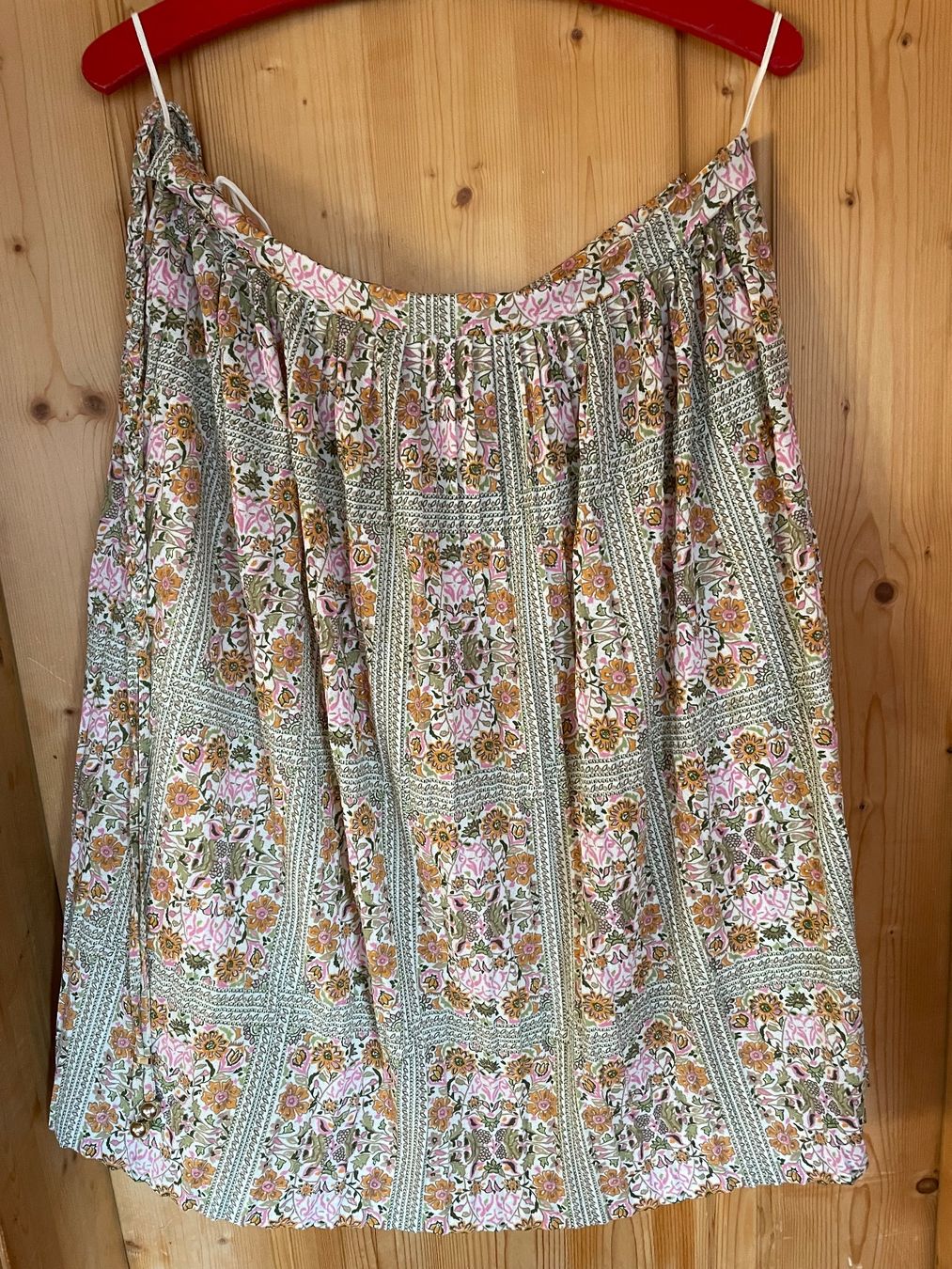 Robes: Ara Kleid Gr.40 – D'occasion à Davos Dorf par Erika54 2