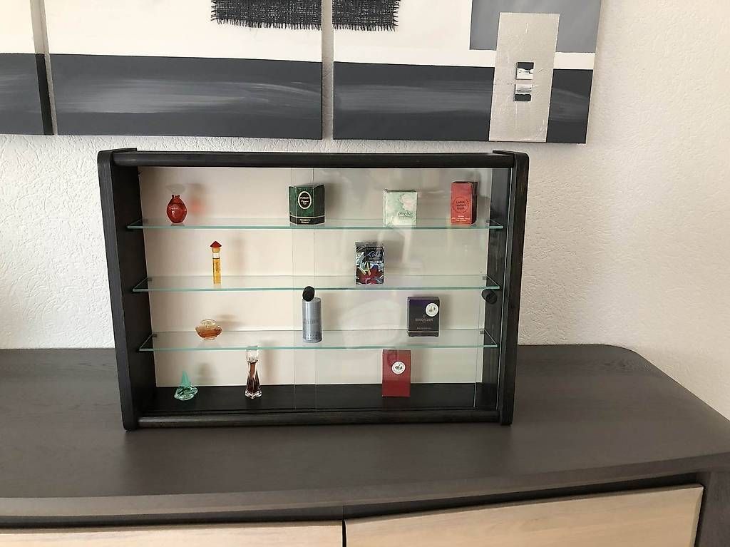 Profumi & Eau de Toilette: Collection miniatures de parfum – Usato da Boudry venduto da Stef71 1