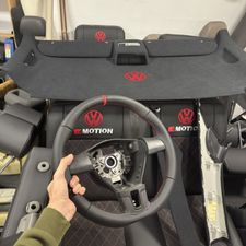 Profile image of BS-CarsRevolution