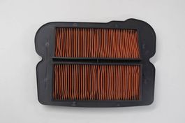 Honda Luftfilter Zubehör NEU GL1500 SC22