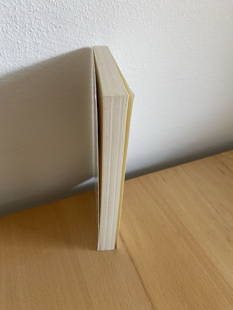 Libri: Der Fünfte Berg - Paulo Coelho – Usato da Schwarzenburg venduto da Michellu 3