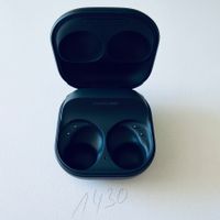 Original Ladecase für Samsung Galaxy Buds2 Pro SM-R510