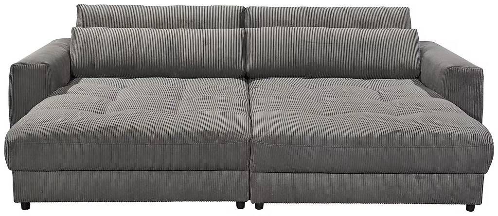 Sofas: BigSofa – D'occasion à Muhen par tinamuus