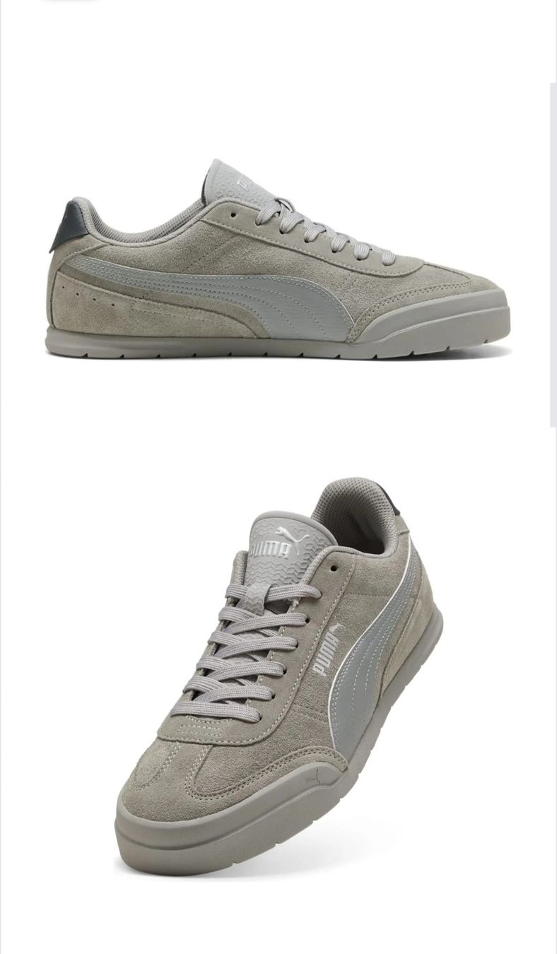 Puma Scarpe da donna: Puma Schuhe Gr. 40 – Usato da Rüti ZH venduto da syzu